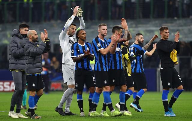 也推动了 也推动了