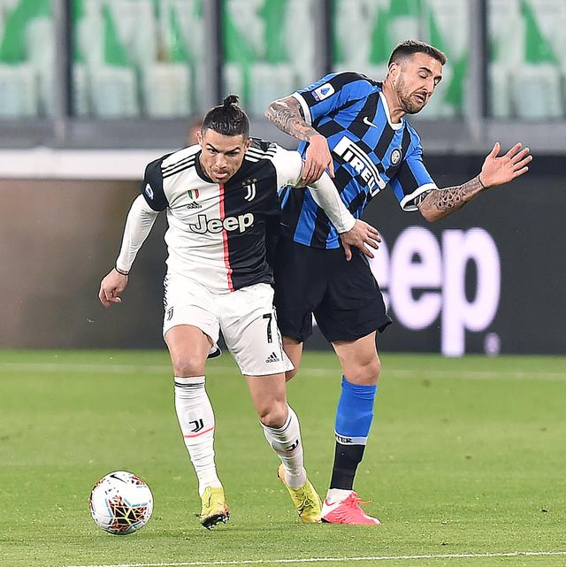 巴黎圣日耳 巴黎圣日耳