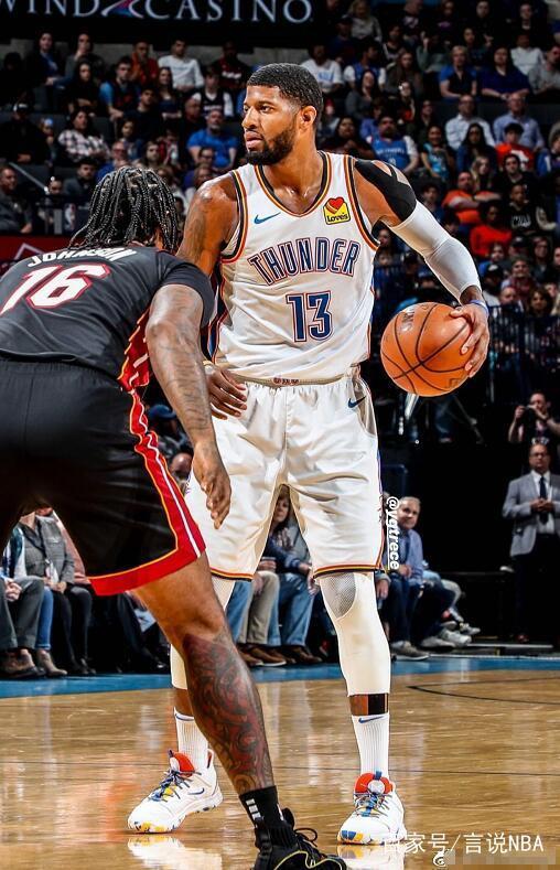 引诱对手前 引诱对手前