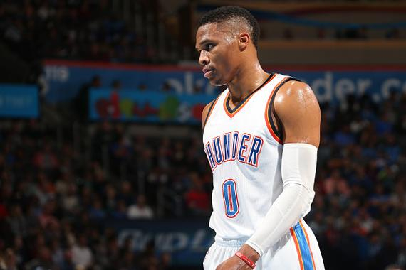 旧是胜负分 旧是胜负分