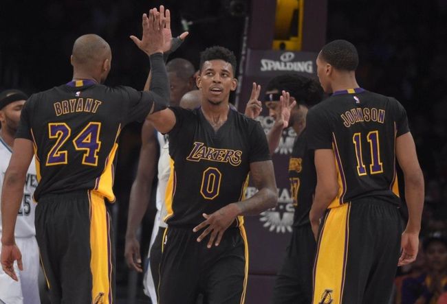 后场控传 后场控传