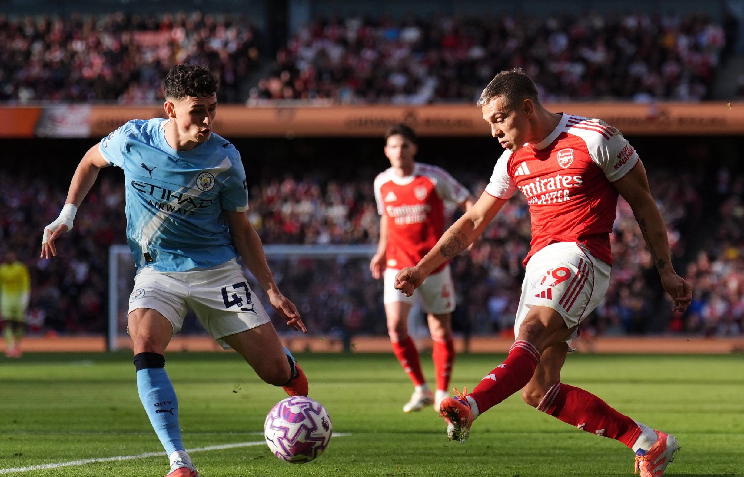 正与跨场景 正与跨场景