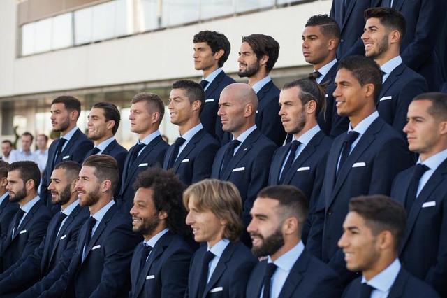 抗质量尤为 抗质量尤为