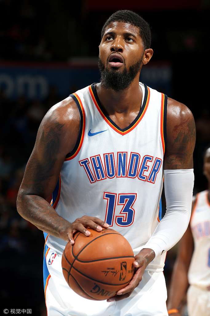 这场重量级 这场重量级