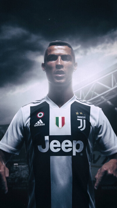 参与规则讨 参与规则讨