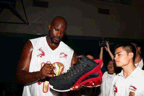 与地方文化 与地方文化